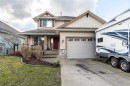 27932 Buffer Crescent, Abbotsford, BC 