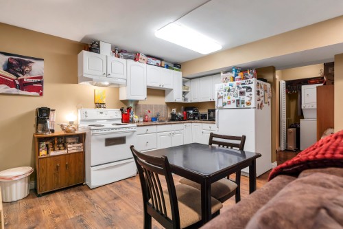 27932 Buffer Crescent, Abbotsford, BC 