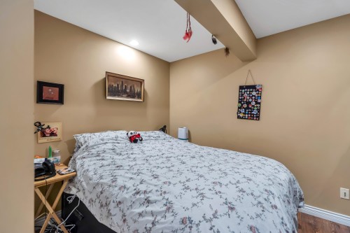 27932 Buffer Crescent, Abbotsford, BC 