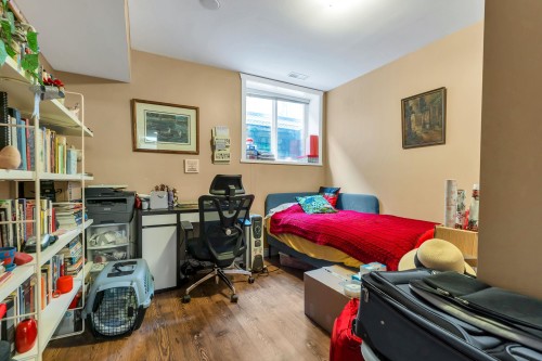 27932 Buffer Crescent, Abbotsford, BC 