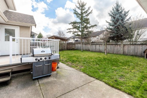 27932 Buffer Crescent, Abbotsford, BC 