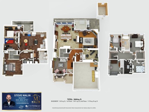 27932 Buffer Crescent, Abbotsford, BC 