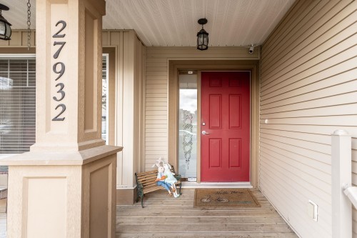 27932 Buffer Crescent, Abbotsford, BC 