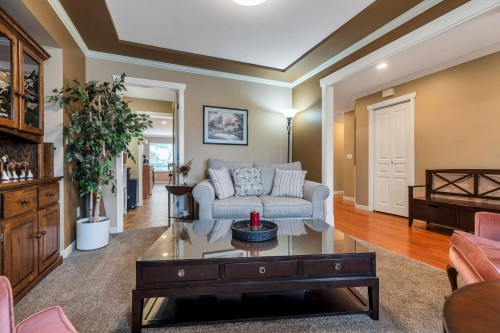 27932 Buffer Crescent, Abbotsford, BC 