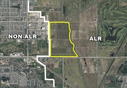 15683 64 Avenue  Surrey, BC V3S 2A2