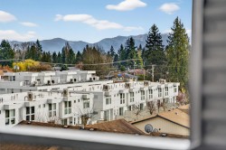 504-2555 Ware Street  Abbotsford, BC V2S 0J4