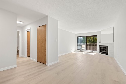 316-13507 96 Avenue  Surrey, BC V3V 7P3