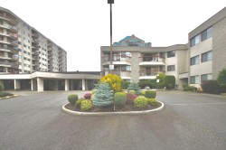 336-31955 Old Yale Road  Abbotsford, BC V2T 4N1