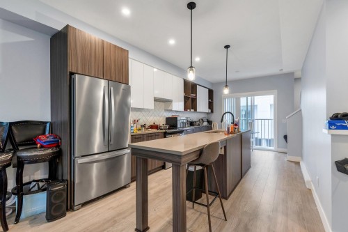 10-2505 Ware Street  Abbotsford, BC V2S 3E2