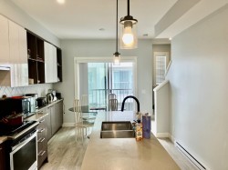 10-2505 Ware Street  Abbotsford, BC V2S 3E2