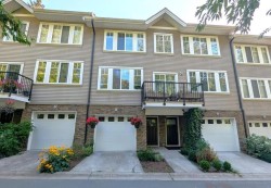 29-13864 Hyland Road  Surrey, BC V3W 2C3