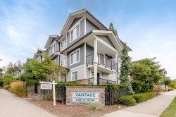 28-6188 141 Street  Surrey, BC V3X 0J7