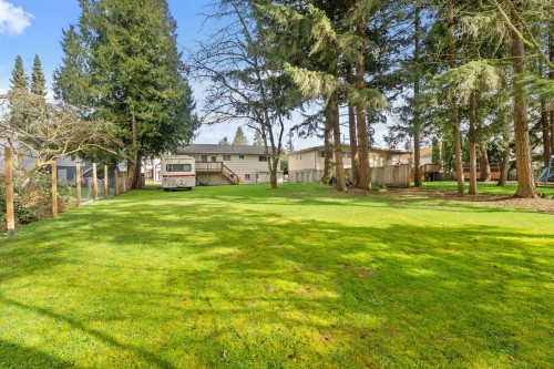 7451 113 Street  Delta, BC V4C 5B2