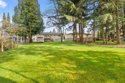 7451 113 Street  Delta, BC V4C 5B2