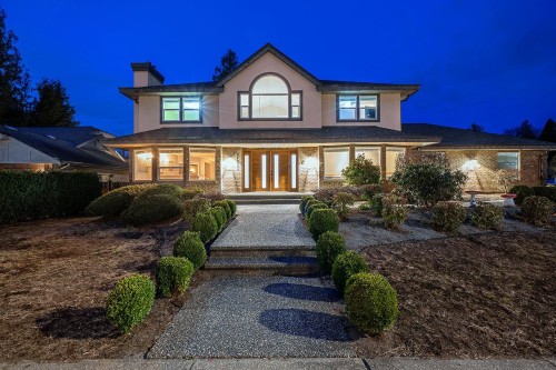 34963 Edgeview Place  Abbotsford, BC V2S 7R8