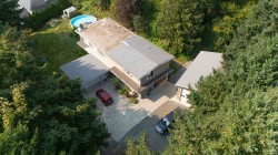 35825 Old Yale Road  Abbotsford, BC V3G 2C6