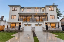 102-9727 129a Street  Surrey, BC V3T 3J6