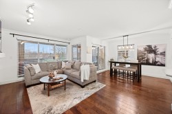 304-20110 Michaud Crescent  Langley, BC V3A 4B1