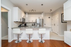 401-15918 26 Avenue  Surrey, BC V3Z 5K3