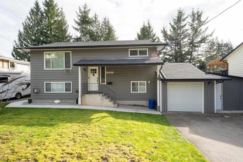 32354 14 Avenue  Mission, BC V2V 2N7