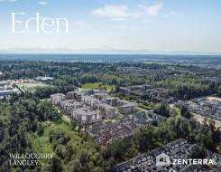 A230-19936 77 Street  Langley, BC V2Y 1S3