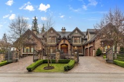 14526 32b Avenue  Surrey, BC V4P 0A5