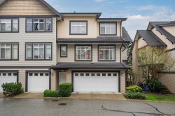 49-19932 70 Avenue  Langley, BC V2Y 3C6