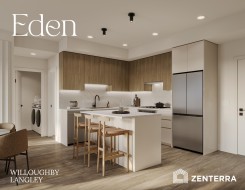 A318-19936 77 Avenue  Langley, BC V0V 0V0