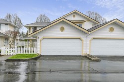 35-21138 88 Avenue  Langley, BC V1M 2G7