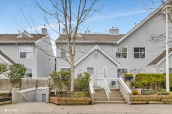 28-13713 72a Avenue  Surrey, BC V3W 1K2