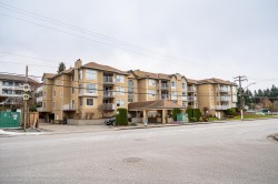 105-2410 Emerson Street  Abbotsford, BC V2T 3J3