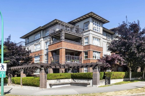 309-6815 188 Street  Surrey, BC V4N 0Z8