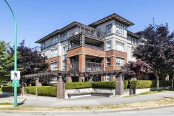 309-6815 188 Street  Surrey, BC V4N 0Z8