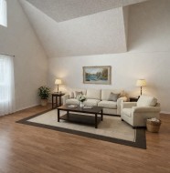 1615 141b Street  Surrey, BC V4A 6N9