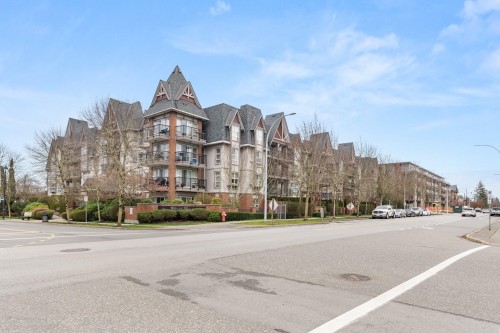 104-17769 57 Avenue  Surrey, BC V3S 1H1
