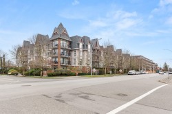 104-17769 57 Avenue  Surrey, BC V3S 1H1