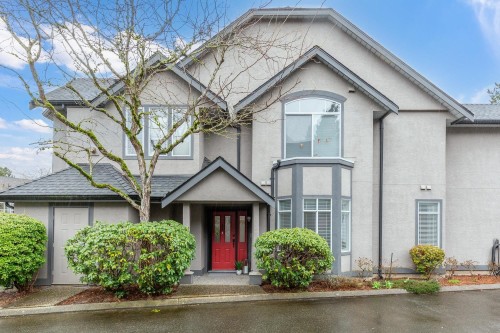 39-4740 221 Street  Langley, BC V2Z 1L8