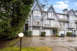 50-16388 85 Avenue  Surrey, BC V4N 5G2