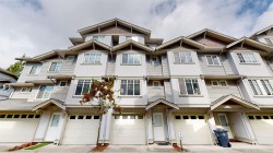 62-12040 68 Avenue  Surrey, BC V3W 1P5