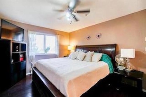 403-12739 72 Avenue  Surrey, BC V3W 2M7