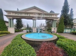 246-13888 70 Avenue  Surrey, BC V3W 0R8