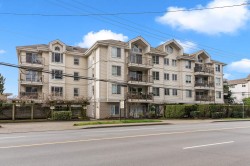 306-35502 George Ferguson Way  Abbotsford, BC V2S 8G3