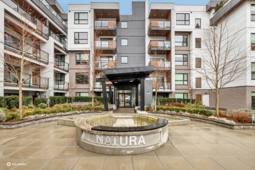 416-3182 Gladwin Road  Abbotsford, BC V2S 7B4