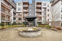 416-3182 Gladwin Road  Abbotsford, BC V2S 7B4