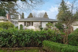 12657 98 Avenue  Surrey, BC V3V 2K7