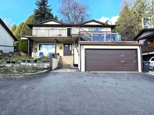 35361 Rockwell Drive  Abbotsford, BC V3G 2C9