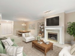 118-15350 19a Avenue  Surrey, BC V4A 9W1