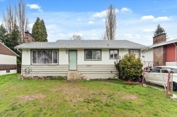 33919 Victory Boulevard  Abbotsford, BC V2S 1S8