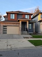 15655 77b Avenue  Surrey, BC V3S 3P9