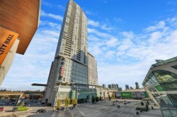 3903-13495 Central Avenue  Surrey, BC V3T 0K2